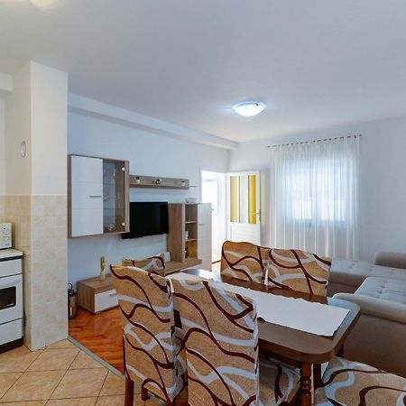 Apartment Marta سينج المظهر الخارجي الصورة
