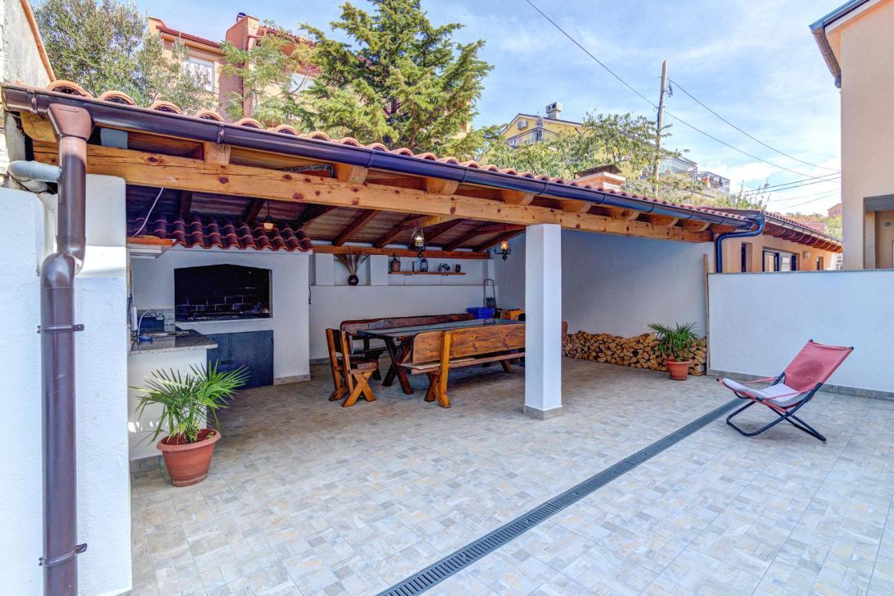 Apartment Marta سينج المظهر الخارجي الصورة