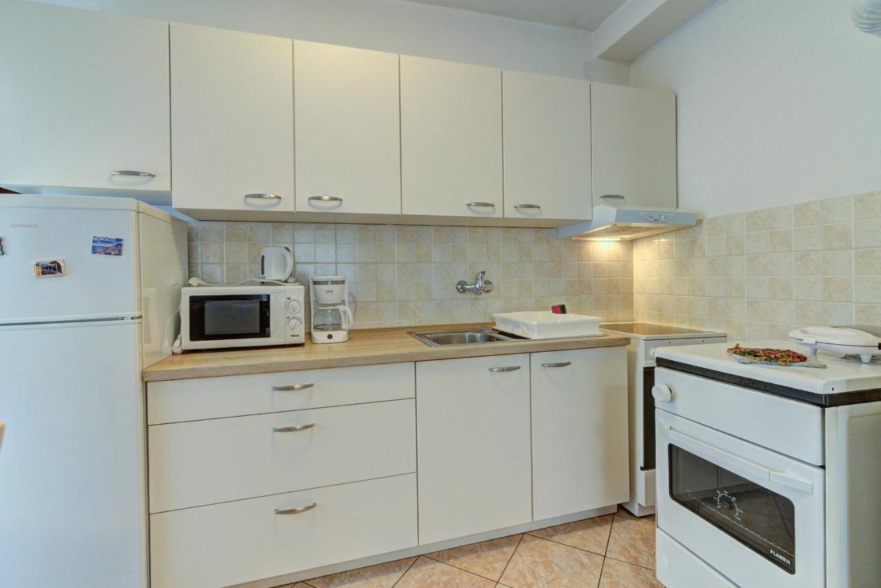 Apartment Marta سينج المظهر الخارجي الصورة