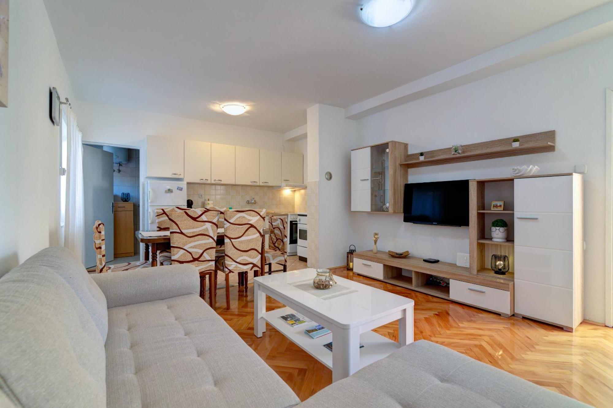 Apartment Marta سينج المظهر الخارجي الصورة